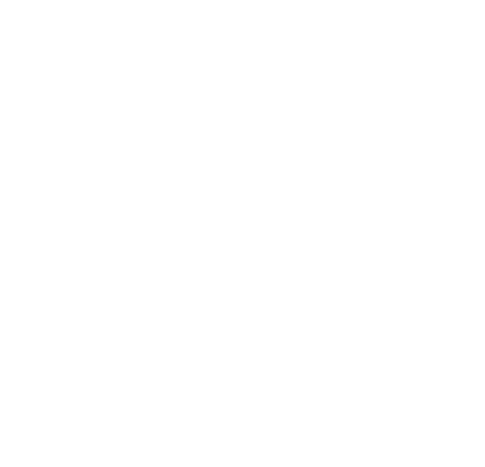 dia-logo