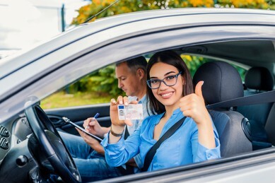 driving-lessons-image