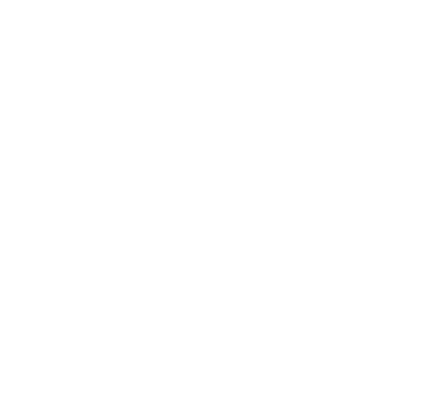 driver-and-vehicle-standards-agency-logo